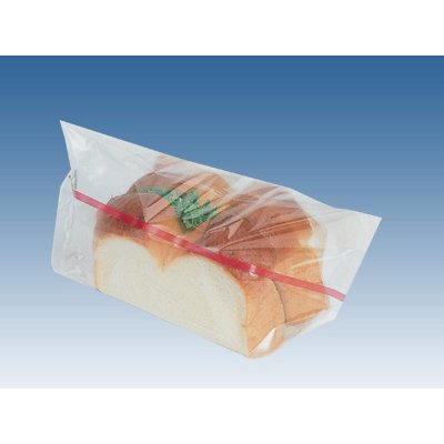 [ケース販売]CP角底サンド袋 ブロック穴テープ付