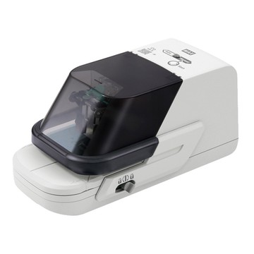 【史代新文具】MAX美克司 EH-70FⅡ 第二代電動訂書機