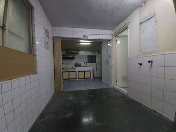 (安)義華路陽明義華商圈商四大地坪邊間透天｜高雄市三民區義華路