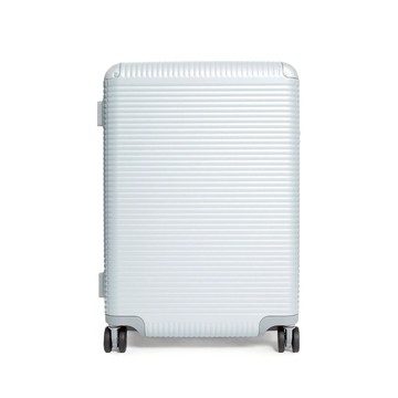 Bank Light Spinner 68 Suitcase