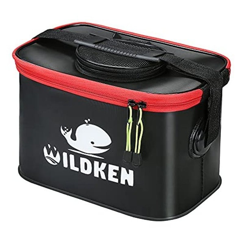 釣りバケツバッカン 水汲み 通気メッシュ 折りたたみ 30cm 50cm 12l 40l 大容量 釣り用ケース コンパクト ハンドル付き ア 通販 Lineポイント最大0 5 Get Lineショッピング