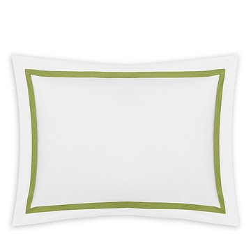 Matouk Lowell Duvet, King