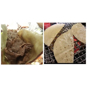 【億明食品】空白千層香酥薄餅皮 蛋餅皮 捲餅皮 1.5kg｜層次分明，口感酥脆｜輕薄柔韌，百搭美食｜輕鬆料理，創意無限