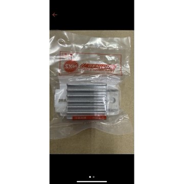 R X110/高手100化油版（整流器（正廠零件）$249