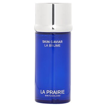 La Prairie 蓓麗 魚子精華噴霧 50ml-化妝水/保濕噴霧