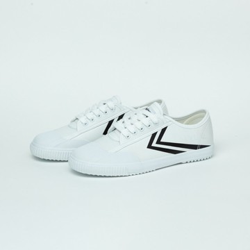 DAFU | DAFU Plus White LO