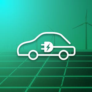 Powering the Future with Electrification