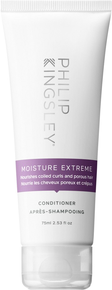 Philip Kingsley Moisture Extreme Enriching Conditioner 75ml