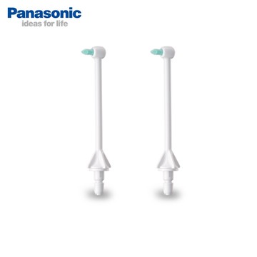 Panasonic國際牌 沖牙機矯正噴嘴WEW0984-W