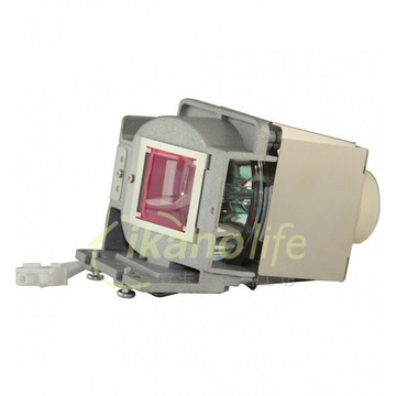 VIEWSONIC-OEM副廠投影機燈泡RLC-088/適用機型PJD5453S-1W、PJD5453S