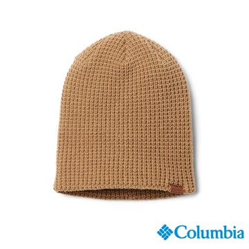 Columbia哥倫比亞 中性-毛帽-棕色 UCU27320BN/IF