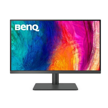 PD2705U 27型 4K 專業設計繪圖螢幕