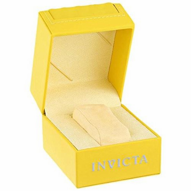 Invicta 22588 hotsell