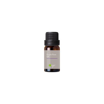 紫玫瑰護髮油10mL