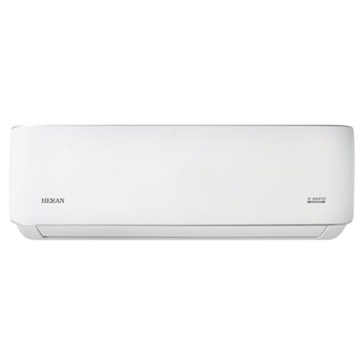 送7-11商品卡900元★(含標準安裝)禾聯變頻分離式冷氣3坪HI-LA23A-HO-LA23A