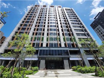 I501全新日進學三房車｜新北市五股區成泰路三段