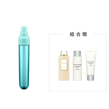 AI奇肌修復露 60ml (補充瓶)
