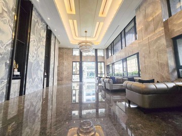 楠梓崑庭馥御/全新成屋未住/高樓層2+1房平車｜高雄市楠梓區大學南路