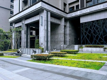 太子雲世紀B區米勒拾穗｜中科高CP｜美兩房車｜台中市西屯區國安一路