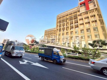 員林㊣莒光路黃金店住｜彰化縣員林市莒光路