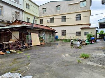 大社市區靜巷美建地(專)｜高雄市大社區清福段