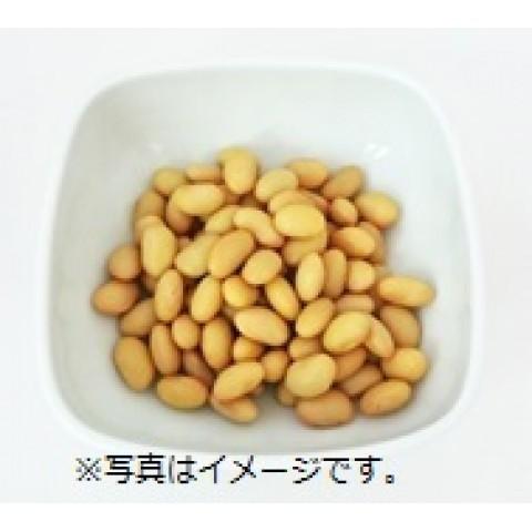 ジェフダ　国産蒸し大豆　500g