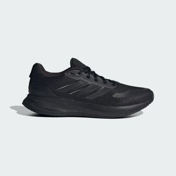 【adidas 愛迪達】 RUNFALCON 5 跑鞋 運動鞋 慢跑鞋 男鞋/女鞋 IE8812