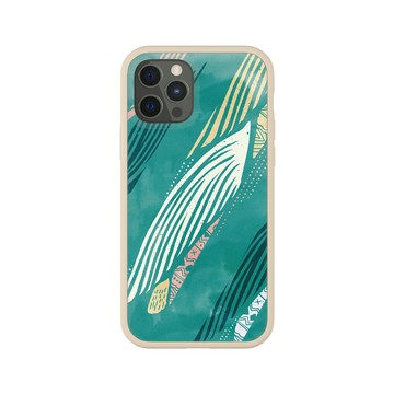 【犀牛盾 Mod NX】2021大飛魚手機殼