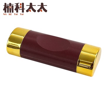 筷收納架 紅金 放筷架 筷子托 商用筷子架 營業用餐具 筷子架 筷架 合金筷架 筷子底座 ACRRG