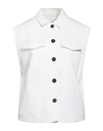 FORTE_FORTE Shirts - Item 10039777