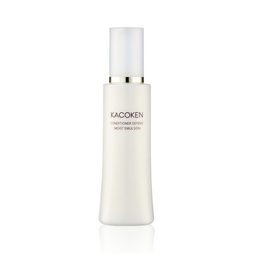 KACOKEN 日本御姬研 精純舒芙修復乳 150ml