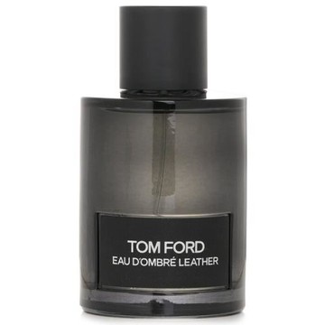 Tom Ford Eau DOmbre 皮革淡香水100ml/3.4oz