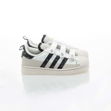 SUPERSTAR CF C