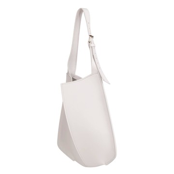 AETER 平衡系列 - 一號包(白色)