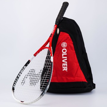 免運 開立發票 套裝壁球拍 50 90重量輕男女通用入門初學訓練學生練習拍