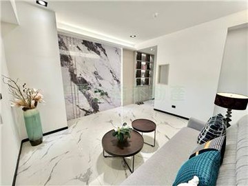 ✨漂亮美妝電梯管理3房✨｜新北市土城區亞洲路