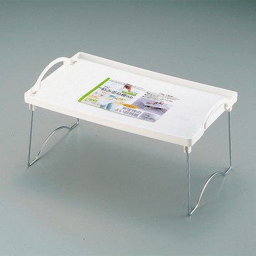 日本珍珠生活可堆疊置物架