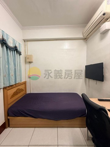 方姐投資首選 建工商圈高科大收租漂亮5房公寓｜高雄市三民區正忠路