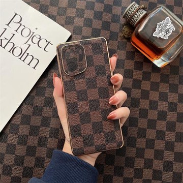 適用oppofindx5手機殼新款findx5pro保護套5G全包鏡頭防摔Find x5手機套男商務個性創意女潮牌高檔軟外殼超薄