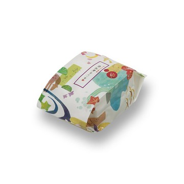 【櫻田町】 ★現貨+預購★ 小倉山莊 百人一首 經濟包 禮盒 送禮 賀禮 伴手禮 餅乾 零食