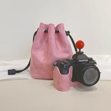 適用于相機包R50VR10200D佳能內膽收納袋 尼康Z30Z50二代Z6保護套