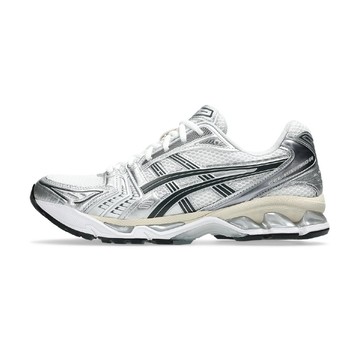 GEL-KAYANO 14
