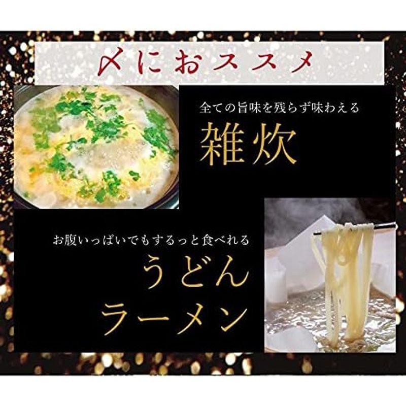 季月・キサラギ黒豚バラ ロース しゃぶしゃぶセット 弊社オリジナル黄金出汁付き 400g 200gでシート区切り ギフト