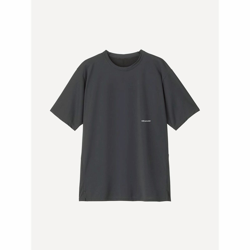 ellesse エレッセ Ellesse テニスウェア レディース ウェール