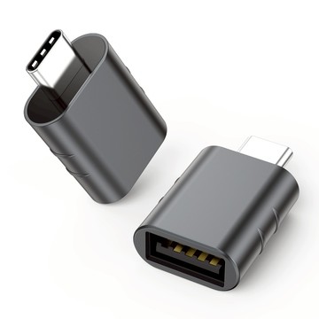 小叮噹的店  SBTOOL SBT-0293 TYPE-C 轉 USB 3.2 轉接頭