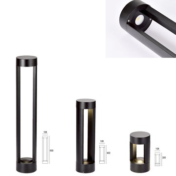 景觀步道燈 B03-7027-1 7027-2 7027-3