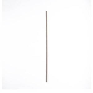 防水地板起步條120cm復古橡木