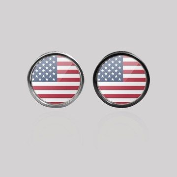 美國/汽機車大牌螺絲 SunBrother孫氏兄弟