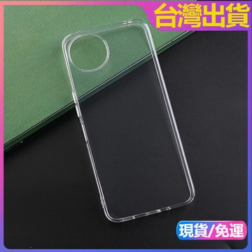 ⭐免運⭐德係拜耳超薄透明手機殼夏普 Sharp AQUOS sense10 9 8 7 R10 R9Pro R8s R7