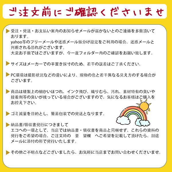 バレエ レオタード 大人用 レディース 長袖 フレア パッド取外し可能 スカート付き ジュニア 新体操 レッスン エアロビクス 演出服 ダンス衣装